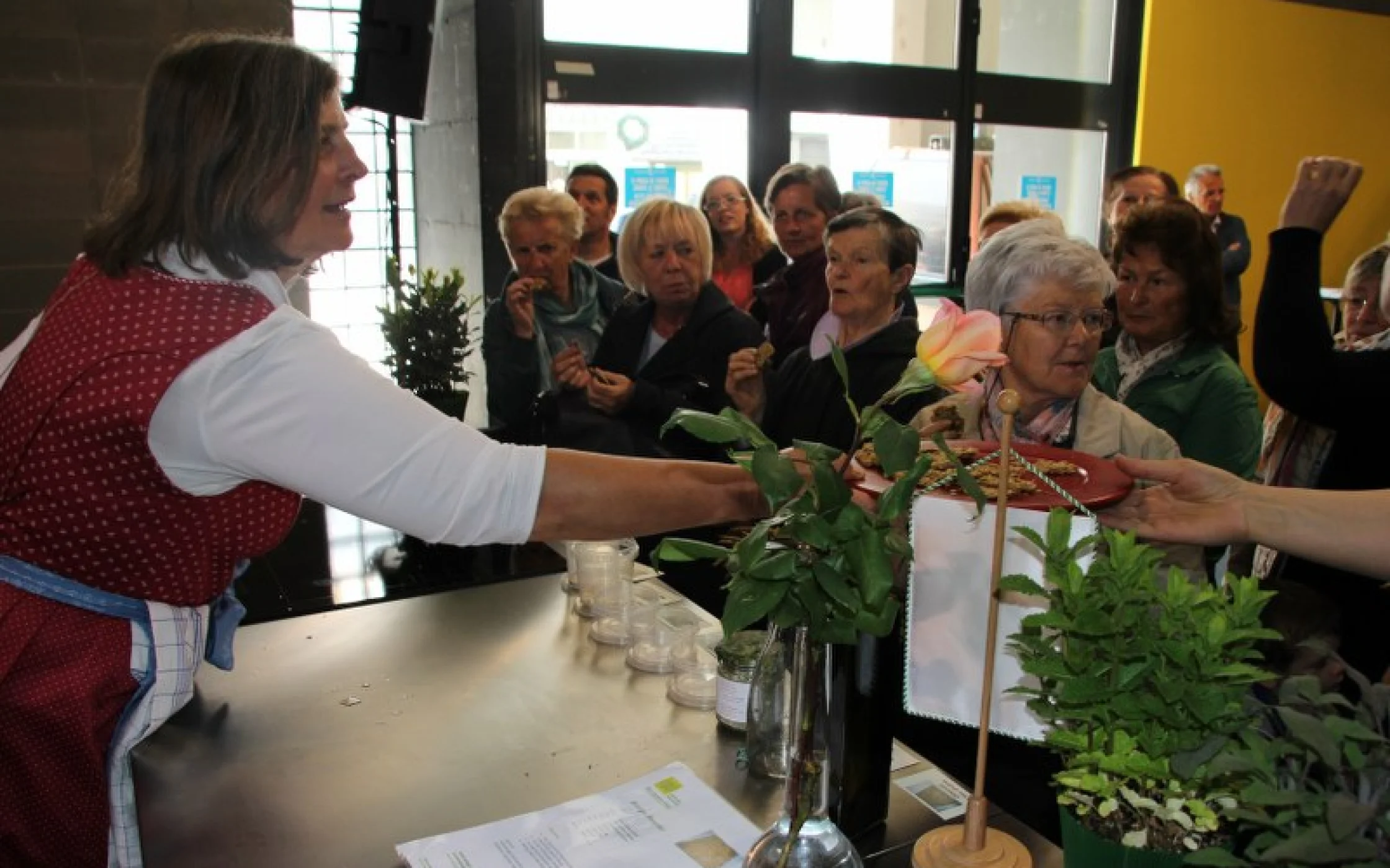 Freizeitmesse 2016 Elisabeth 56_800x533.JPG